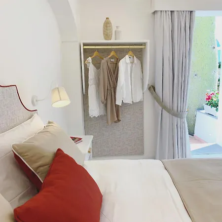 Fortuna Affittacamere