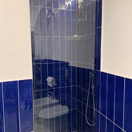 Fortuna Guest house 4*