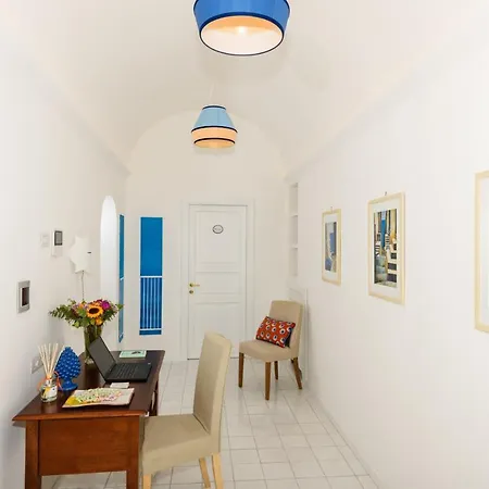 Guest house Fortuna *