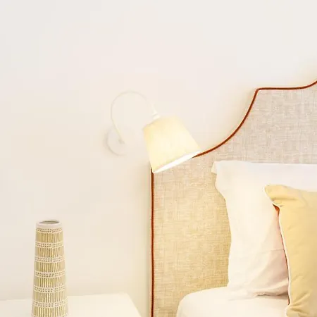 Affittacamere Fortuna