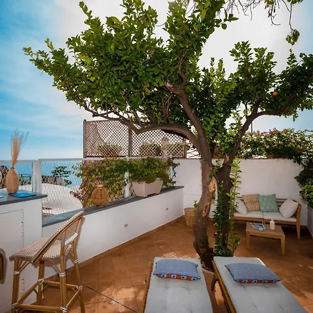 Fortuna Guest house