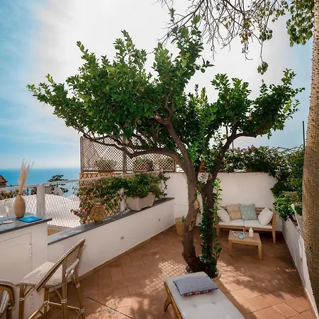 Fortuna Guest house 4*