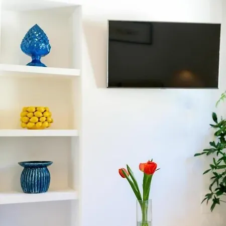 Fortuna Affittacamere