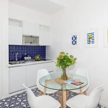 Fortuna Guest house Positano