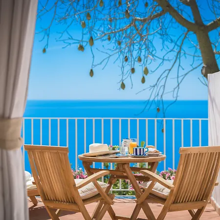Fortuna Guest house