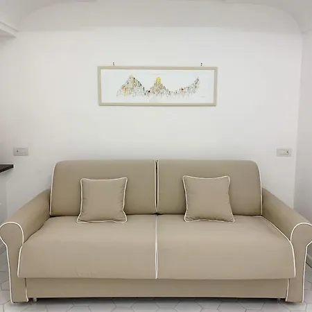 Guest house Fortuna