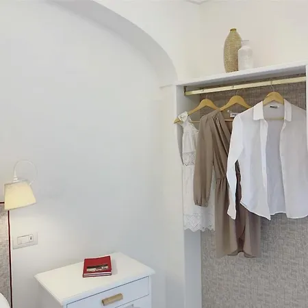 Guest house Fortuna