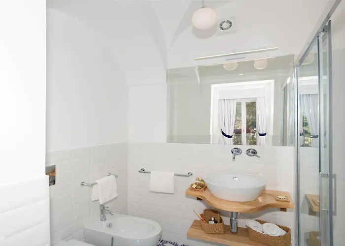 Fortuna Позітано