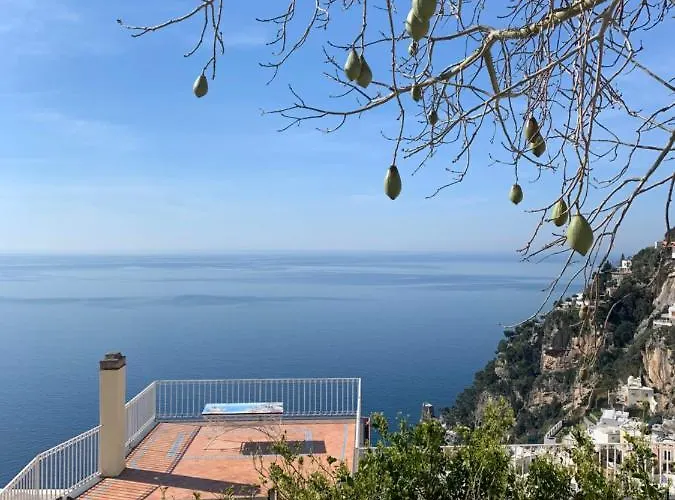 Fortuna Guest house 4*