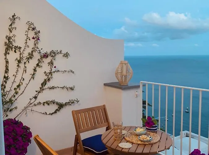 Vendégház Fortuna 4*