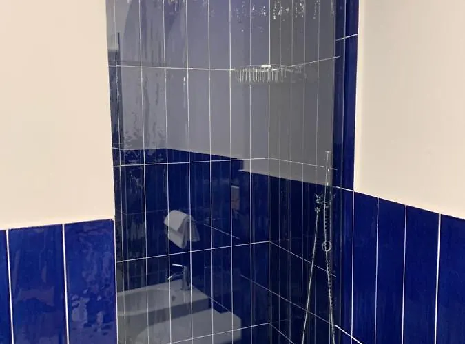 Fortuna Vendégház 4*