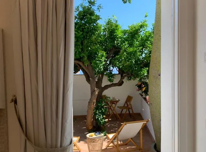 Гостьовий будинок Fortuna 4*