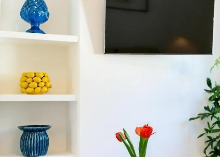 Fortuna Гостьовий будинок