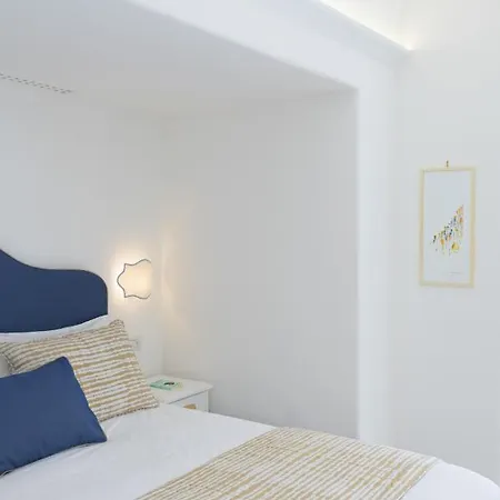 Fortuna Maison d'hôtes