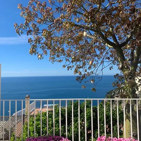 Maison d'hôtes Fortuna