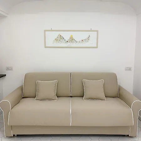 Fortuna Gæstehus 4*