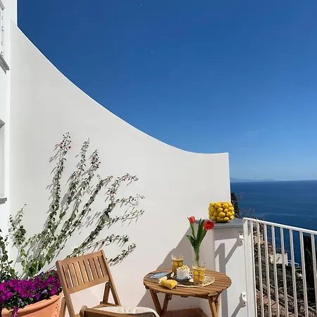 Fortuna Maison d'hôtes *
